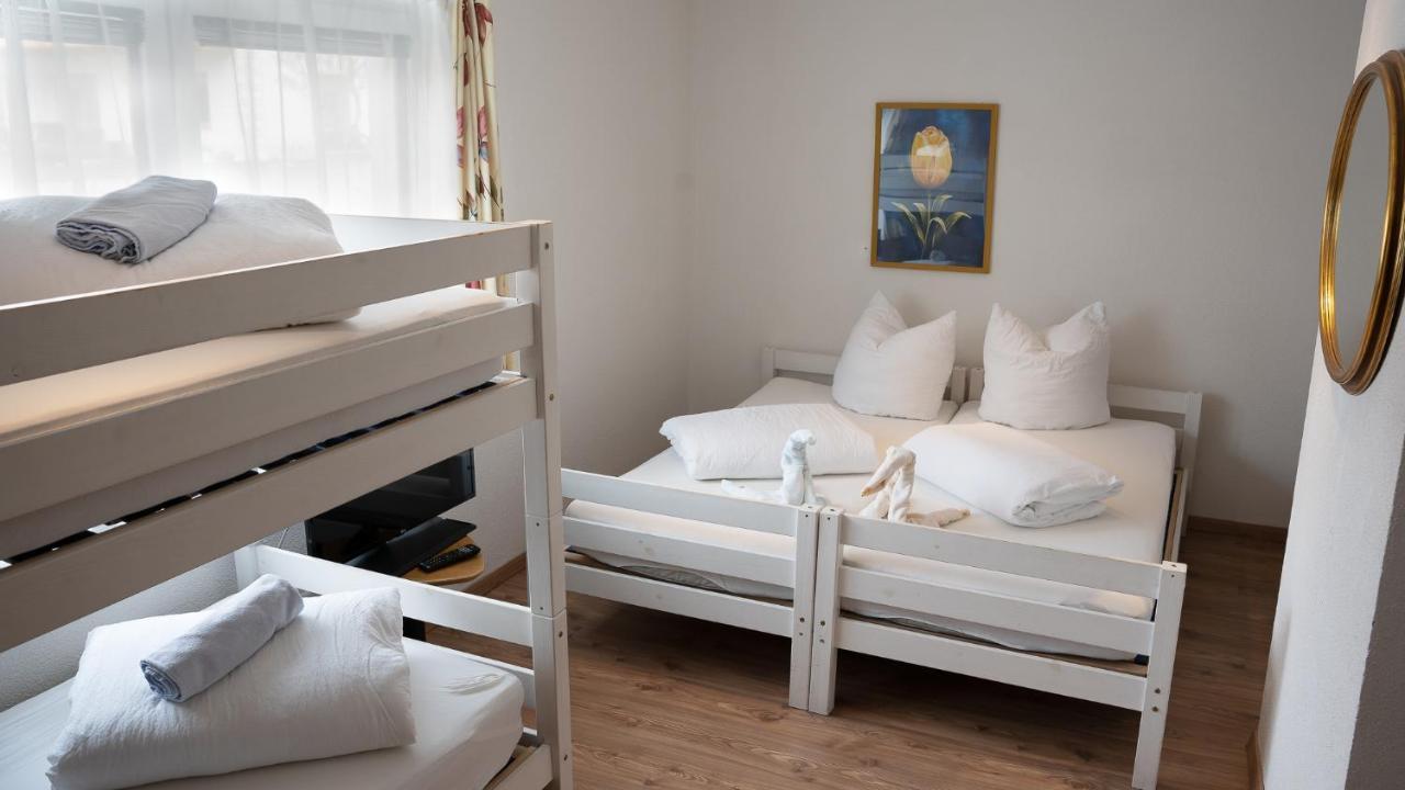Ibex Hostel เนาดาส ภายนอก รูปภาพ